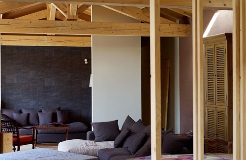 Saint-Selve House | Charming villa 20 minutes from Bordeaux