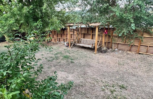 Howard Villa | Charming villa a short scenic drive to Salida Colorado!