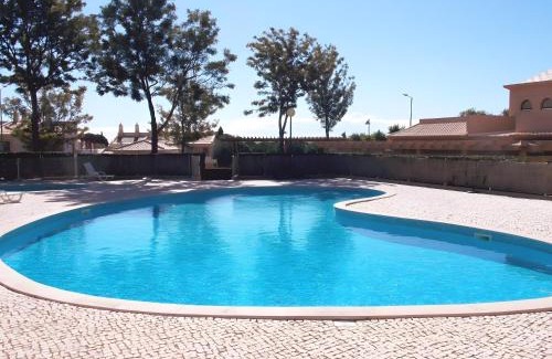 Santa Eulalia House | Charming Villa Albufeira