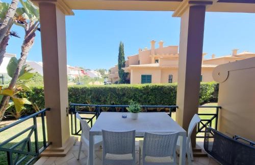 Santa Eulalia House | Charming Villa Albufeira