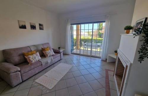 Santa Eulalia House | Charming Villa Albufeira