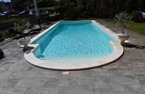 Taormina Apartment | Charming villa apart. stunning view of, Taormina, the Ionian sea, relaxing