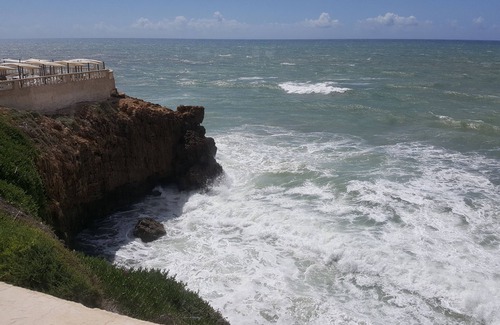 Taddart Villa | Charming villa DAR FARAH located between Agadir and Taghazout