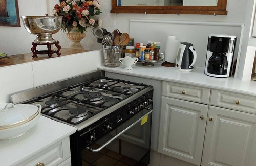 Saint-Marc-sur-Mer House | charming villa, exceptional sea view, with tuned piano, 6-8 people.