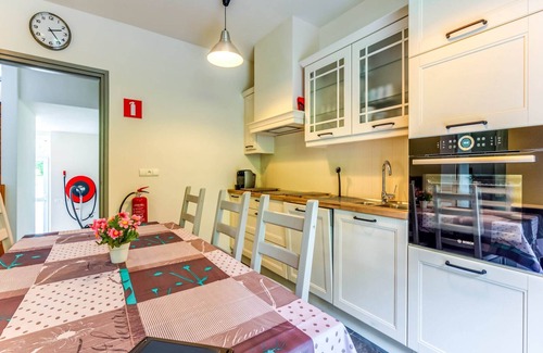 Harze Cottage | Charming Villa in Harzé