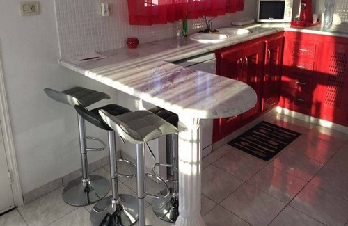 Djerba Midun Villa | Charming villa in Midoun with swimming pool