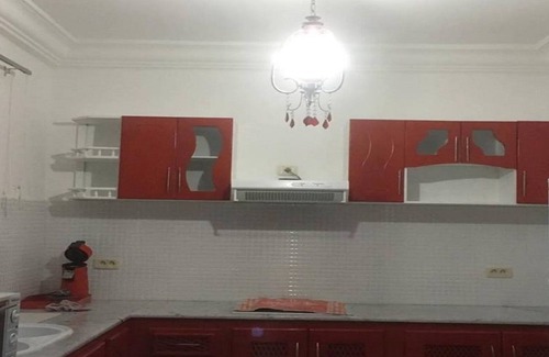 Djerba Midun Villa | Charming villa in Midoun with swimming pool