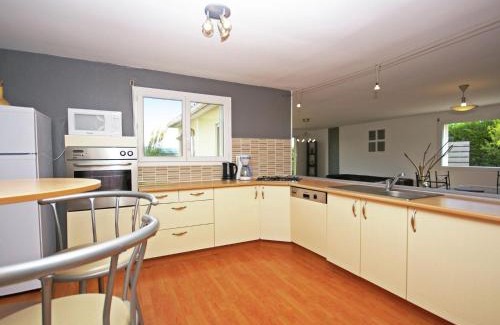 Les Vans Villa | Charming Villa Near Les Vans