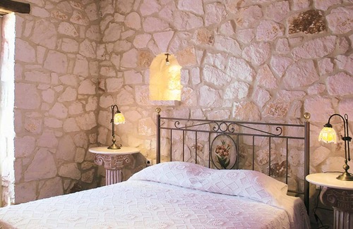 Agia Marina Villa | Charming villa, perfect for exploring the island