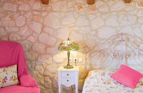 Agia Marina Villa | Charming villa, perfect for exploring the island