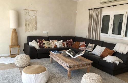 Son Parc Apartment | Charming Villa Son Parc