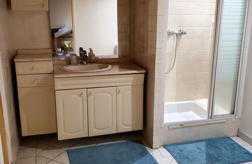 Collobrieres House | Charming village house in Collobrières