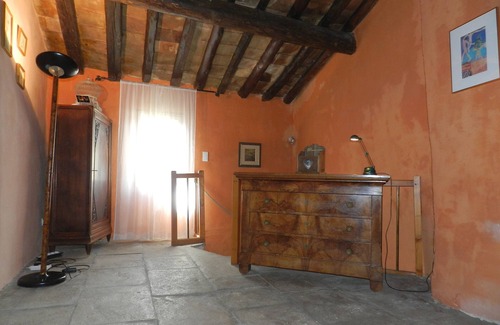 Manduel House | Charming village house, between vineyards and garrigue