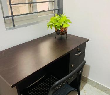 Agara Apartment | Charming Vista Sarjapur