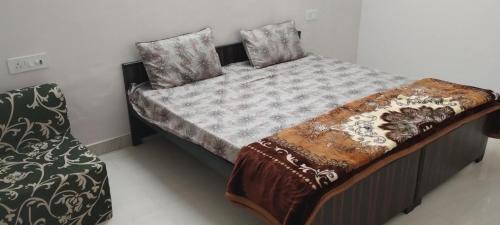 Vrindavan Apartment | charming vrindavan 2