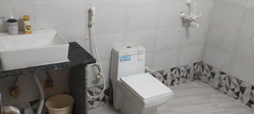 Vrindavan Apartment | charming vrindavan 2
