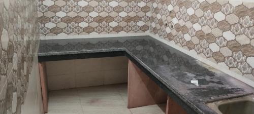 Vrindavan Apartment | charming vrindavan 2