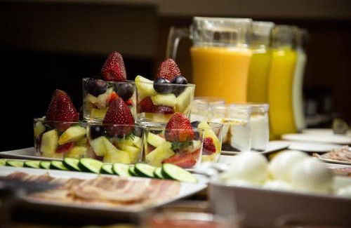 Albaicin Apartment | Charminghomesgranada Aljibe Granadino