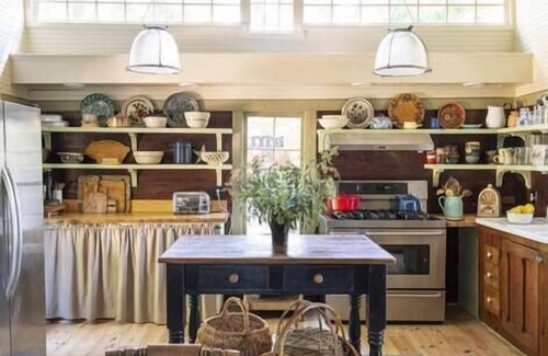 Pittsboro Other | Charmingly Restored Antique Farmhouse on 7 Acres