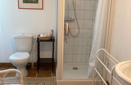 Marcillac-la-Croze Other | Charmingly Restored House in Rural Idyll With Lovely Views