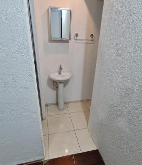 Papicu House | Charmoso Flat Funcional No PAPICU Próximo AO SHOPPING RIO MAR