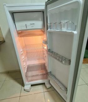 Papicu House | Charmoso Flat Funcional No PAPICU Próximo AO SHOPPING RIO MAR