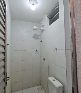 Papicu House | Charmoso Flat Funcional No PAPICU Próximo AO SHOPPING RIO MAR