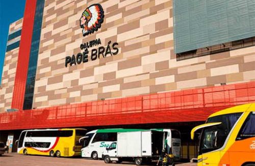 Pari Apartment | Charmoso Studio - AR - Vinho Gratis - Brás - Expo Center Norte - Anhembi - Feirinha da madrugada - Estacionamento Gratis