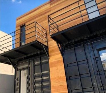 Indianopolis House | Charmoso Studio Moema