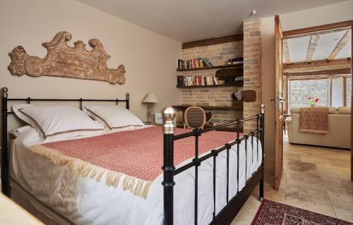 Pommard Apartment | Charmot de Pommard