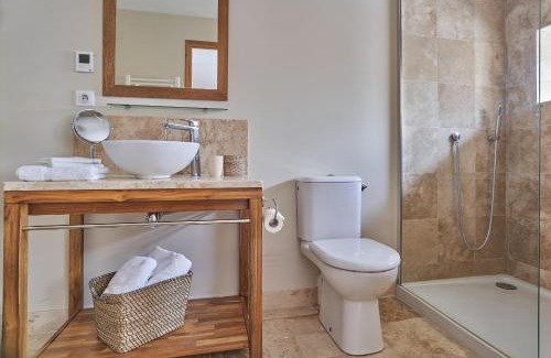 Pommard Apartment | Charmot de Pommard