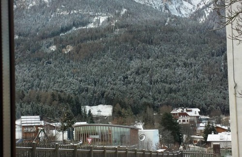 Siusi Apartment | Charmy Widen Tyrolean Apartment in Siusi , BZ - Dolomites, Italy