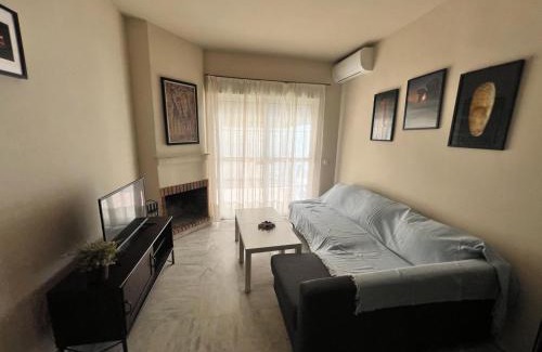 Valdelagrana House | Charran Valdelagrana 12