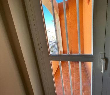 Valdelagrana House | Charran Valdelagrana 12