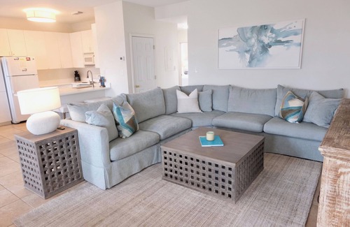 Orange Beach Condo | Charter Landing II unit C9 Luxury Waterfront Condo in Orange Beach.n