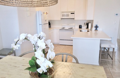 Orange Beach Condo | Charter Landing II unit C9 Luxury Waterfront Condo in Orange Beach.n