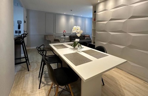 Varjota Apartment | Chartres Charming Residence