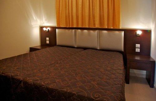 Vourvourou Apartment | Chasapis Luxury Studios & Apartments