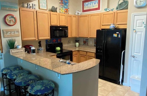 Destin Condo | Chasing Sunsets - please read descriptionnSnowbird discount dec/jan/feb