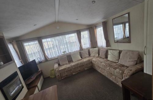 Ingoldmells Other | Chasing The Dream k52, Ingoldmells, FREE WIFI Bedding and Towls Provided