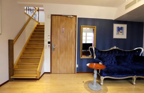 De Krommerdt Hotel | Chasse Hotel