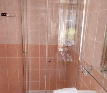 Bublava House | Chata Bublava