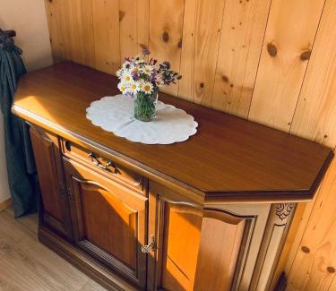 Smrecany House | Chata Lipa