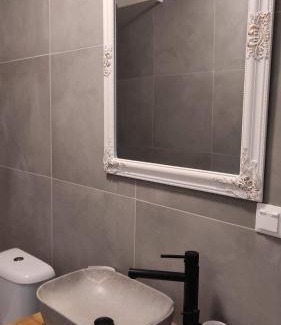 Jelenec Apartment | Chata na samote