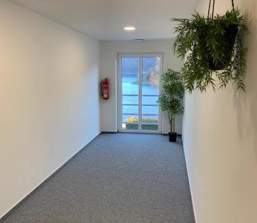Bitov Apartment | Chata Omicron
