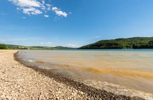 Nova Kelca Villa | CHATA PANORAMA DOMAŠA