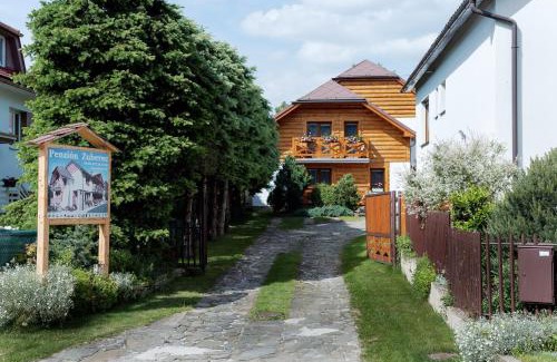 Zuberec House | Chata penzion Zuberec