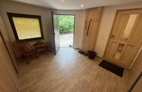 Ruzina House | Chata Ružiná