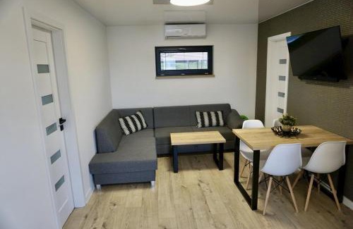 Kaluza House | Chata Thermal House
