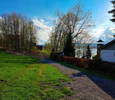 Cerna V Posumavi House | Chata Vltavice 251